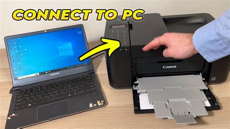 canon wireless printing pc.